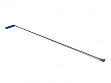 Dentcraft 44" Wide PDR Whale Tail with a 1-1/2" Wide Tip image 0