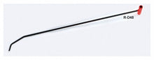 Dentcraft 4' Double Bend Rod image 0