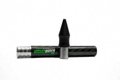 Willey Quick Magnetic Knockdown image 1