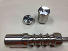 Druz Toolz Slide Hammer image 1