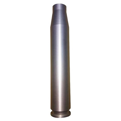 Dead Dent Tools .50 CAL Interchangeable Knockdown with Tip w/Magnet image 0