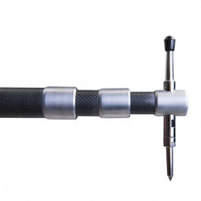 Advanced PDR Telescoping Hail Rod "The Hot Rod" image 0