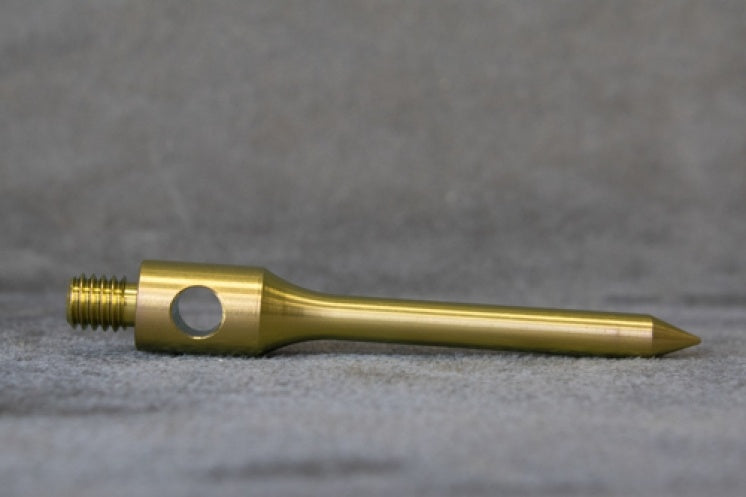 Druz Toolz Ti-ce Pick image 1