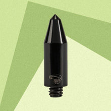 Edgy Tools The Tank (Black Magic) image 0