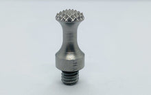 VIP Hedgehog - Shrinking Pushing Tip image 0