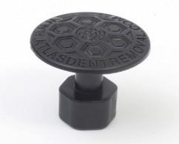 Atlas PDR Glue Tab - Olympian 27 mm image 0