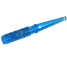 Keco Knockdown Tip - Large - 6mm - Ice image 0