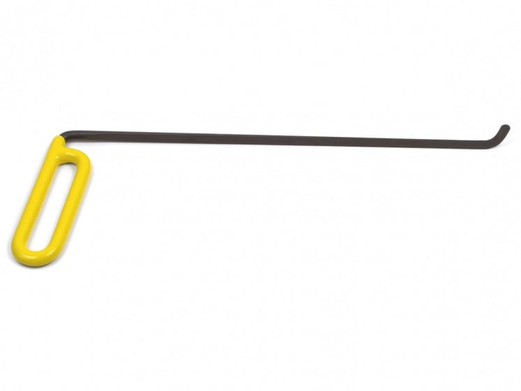 Dentcraft 14'' Shaved Tool Left image 0