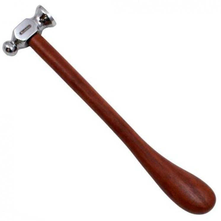 Chasing Blending Hammer image 0