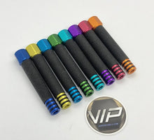 VIP 3.0 Standard PDR Interchangeable Knockdown image 0