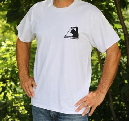 Cotton T Shirt image 1