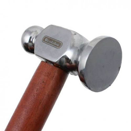 Chasing Blending Hammer image 2