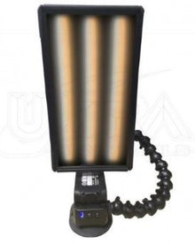 Elimadent 6 Strip LED and Dewalt Battery Converter image 0