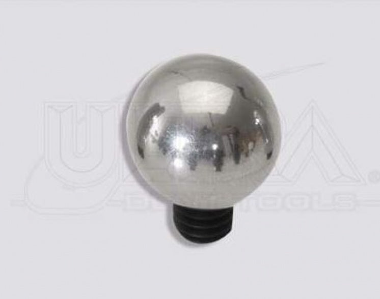 Stainless Blending Ball image 0