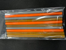 Multi Premium Glue Pack. Pick 10 Sticks image 0