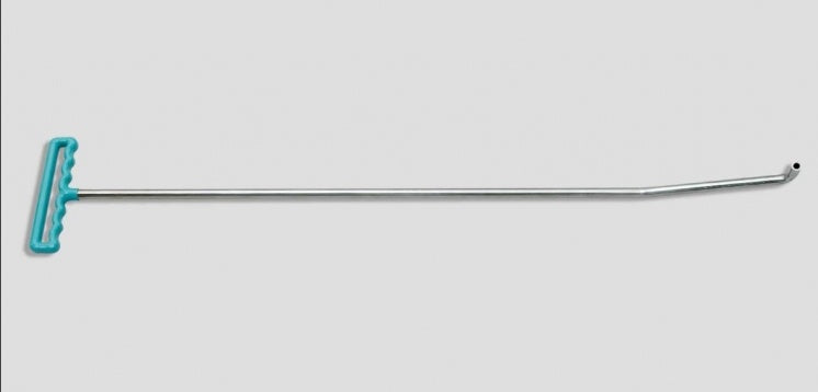 Ultradent ST1206 36" Double Bend image 0