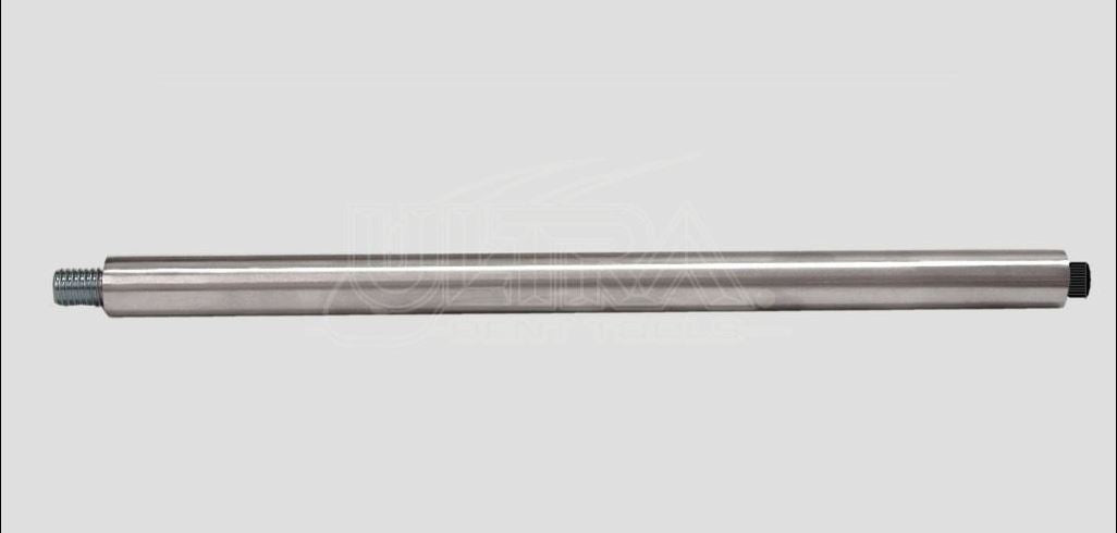 Light Fixture Boom Extension image 0