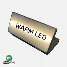ProPDR pocket inspection light - WARM LED image 0