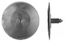 Hood Insulation Retainer Clips GM image 0