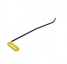 Dentcraft 24" PDR Brace Tool Left image 0