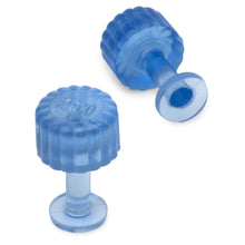 9mm Dead Center Ice tabs 10pk image 0