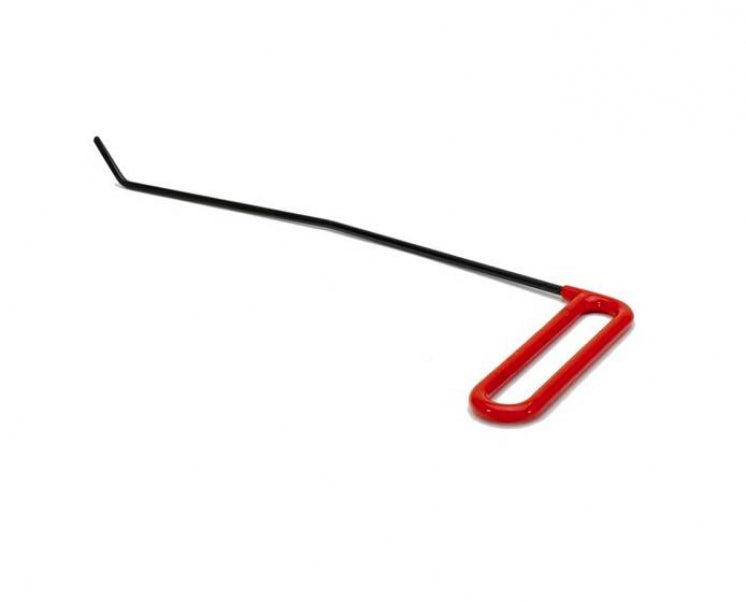 Dentcraft Brace Tool Right: 14” and .180” Diameter image 0