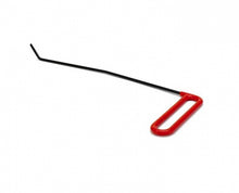 Dentcraft Brace Tool Right: 14” and .180” Diameter image 0