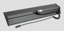Ultra 36" LED 12V Extruded Plastic Light Fixture only image 0
