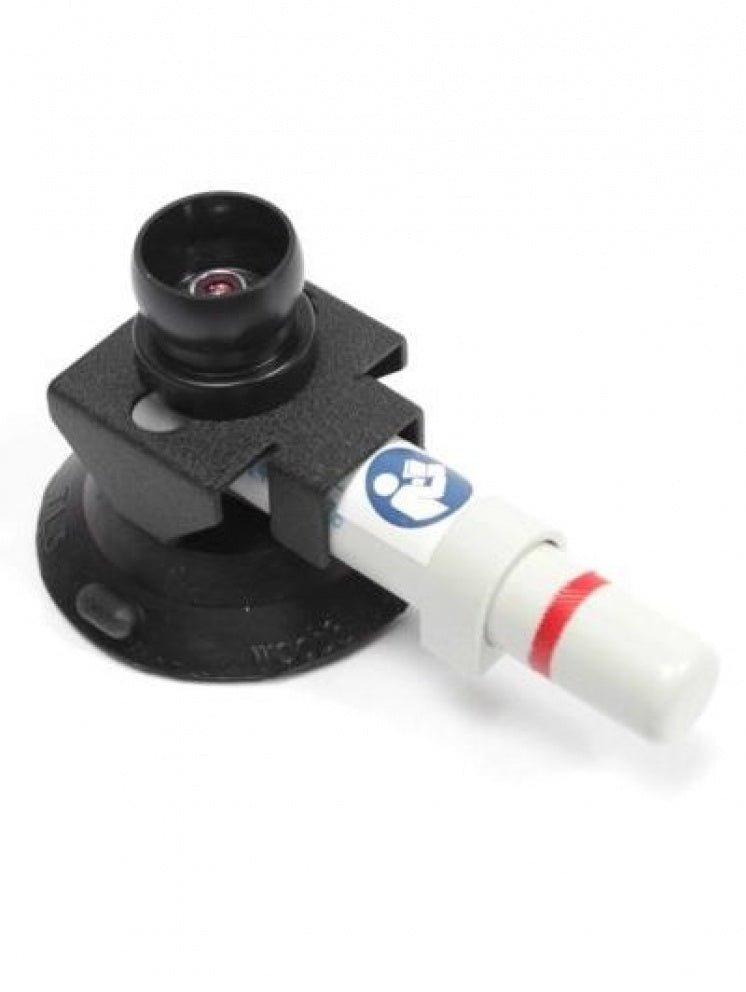 Pro PDR Mini-Light Suction Cup 3" image 0