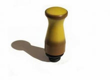 Match Grade Tip - Dome image 0