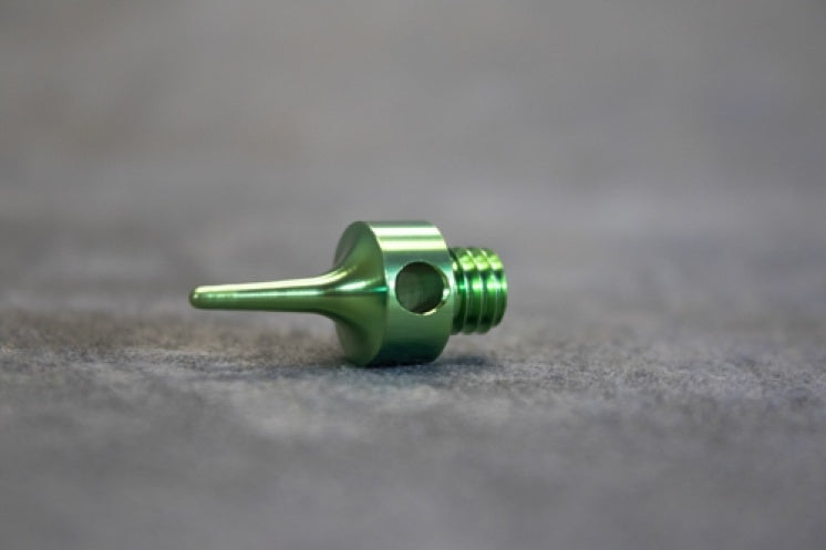 Druz Toolz Ti-Tack Tip image 1