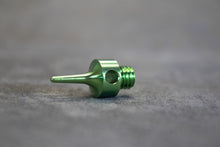 Druz Toolz Ti-Tack Tip image 1