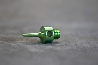 Druz Toolz Ti-Tack Tip image 1