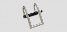 Ultra Adjustable Hatch Hanger image 0