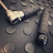 Gorilla Grip By Tactical PDR image 0