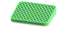 Tequila Tools Tipster Tip Holder - Boltster image 0