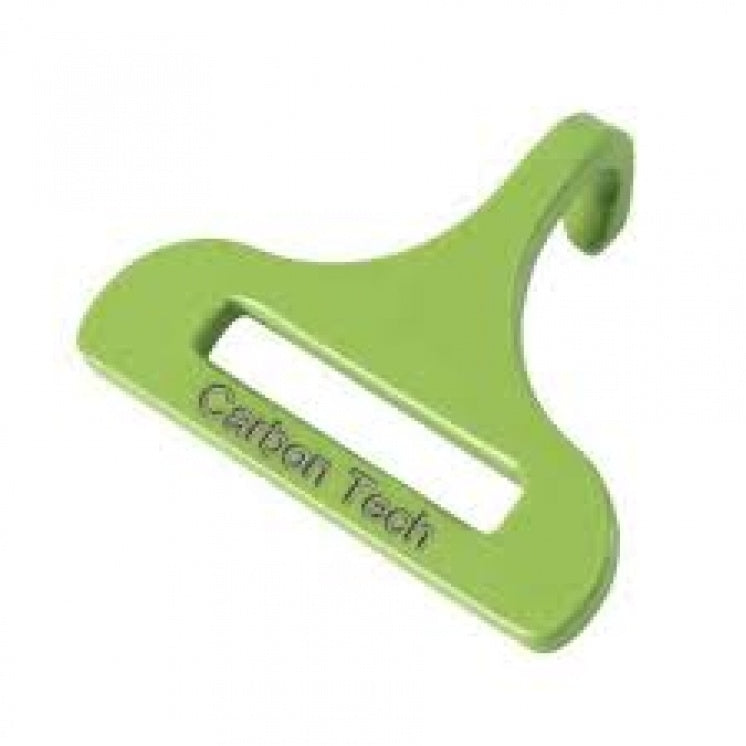 The Strap On Hail Strap Hanger image 0