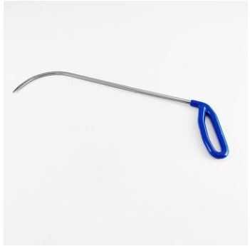 Baby Blue Reaper image 0