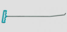 Ultradent 24" x 7/16" Softtip Double Bend 90° image 0