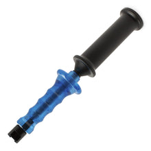 Keco 1 Pound Mini Hail Slide Hammer image 0