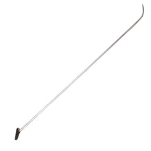 PDR Finesse 70" Long 5/8" diameter Slow Bend MT Roof Rod