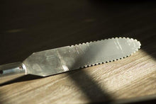 Carbon Tech Glue Cutter image 0