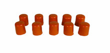 Tequila Crown Busters image 1