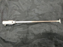 Carbon Tech WhaleTail Narrow Rod image 0