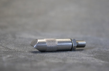Druz Toolz Dent Hoe image 2