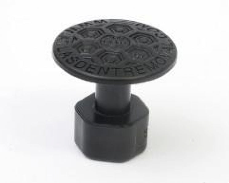 Atlas PDR Glue Tab - Olympian 22 mm image 0
