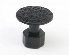 Atlas PDR Glue Tab - Olympian 22 mm image 0