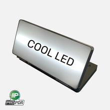 ProPDR pocket inspection light - COOL LED image 0