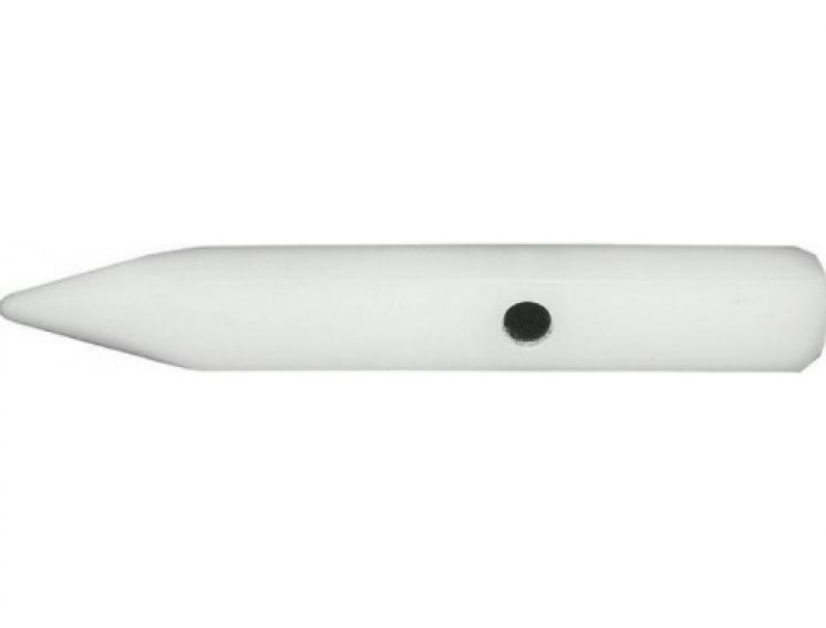 White Magnetic Knock Down image 0
