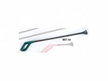 Dentcraft 14” Whale Tail with a 1-1/8” Wide Tip image 0